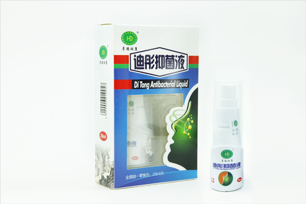厚德祖康加盟
